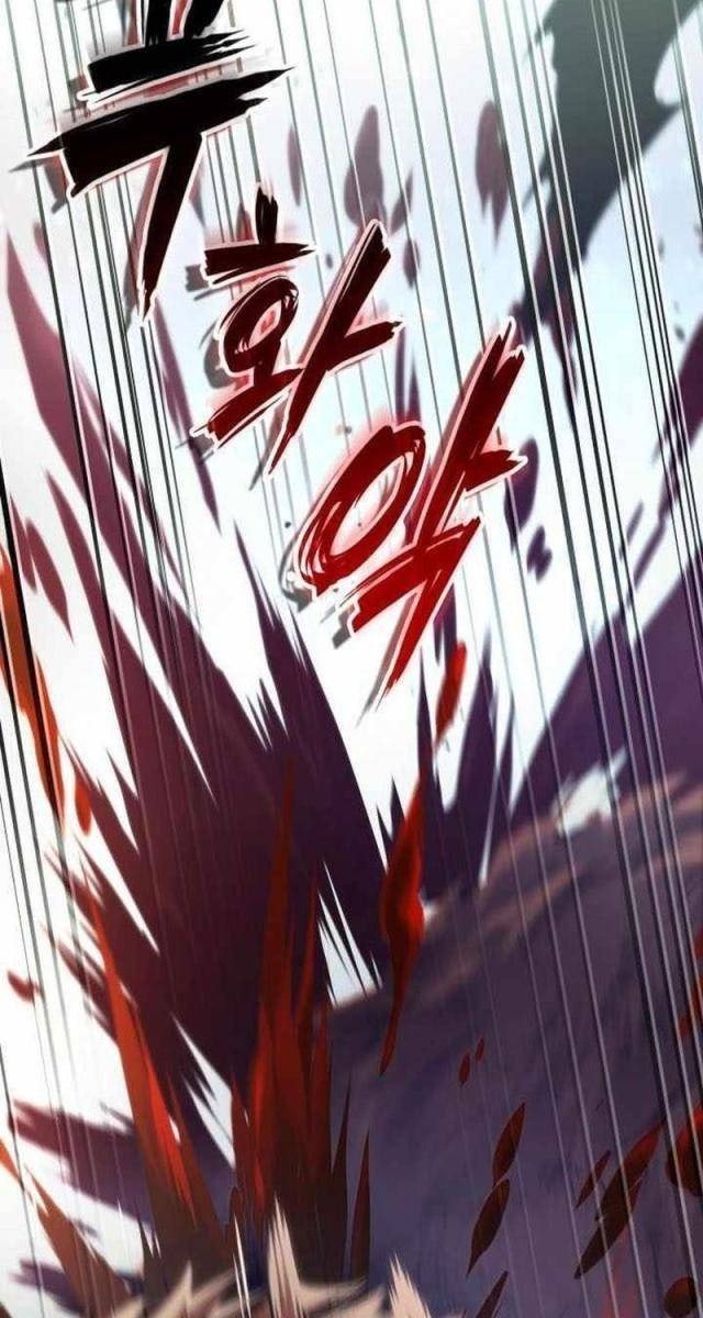 Mạo Hiểm Giả Cuối Cùng - Page 113