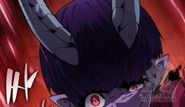 Chiêu Hồn Sư Siêu Phàm - Page 82