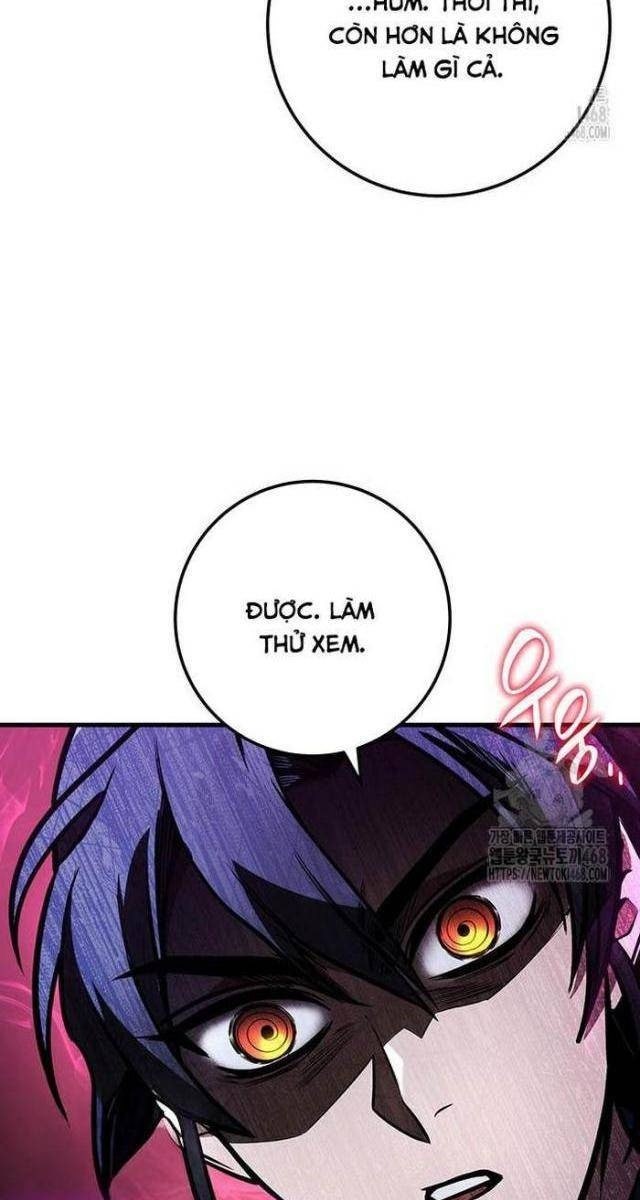 Thanh Kiếm Của Hoàng Đế - Page 66