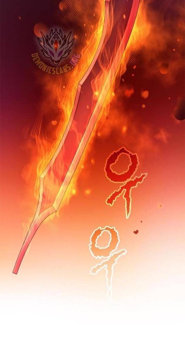 Ma Đạo Luân Hồi Ký - Page 66