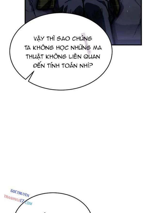 Kim Chiến Sĩ: Hành Trình Xây Dựng Đặc Tính - Page 12