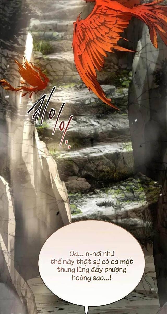 Kim Chiến Sĩ: Hành Trình Xây Dựng Đặc Tính - Page 42