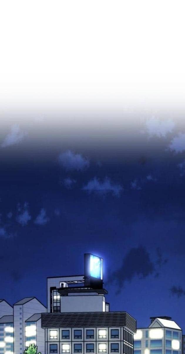 Minh Vương - Page 137