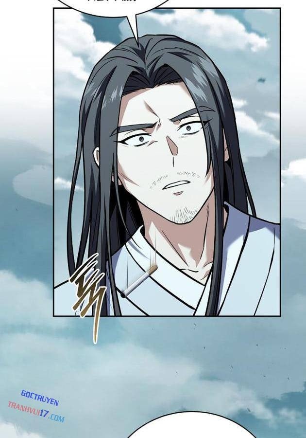 Sử Trở Lại Của Frozen Player - Page 76