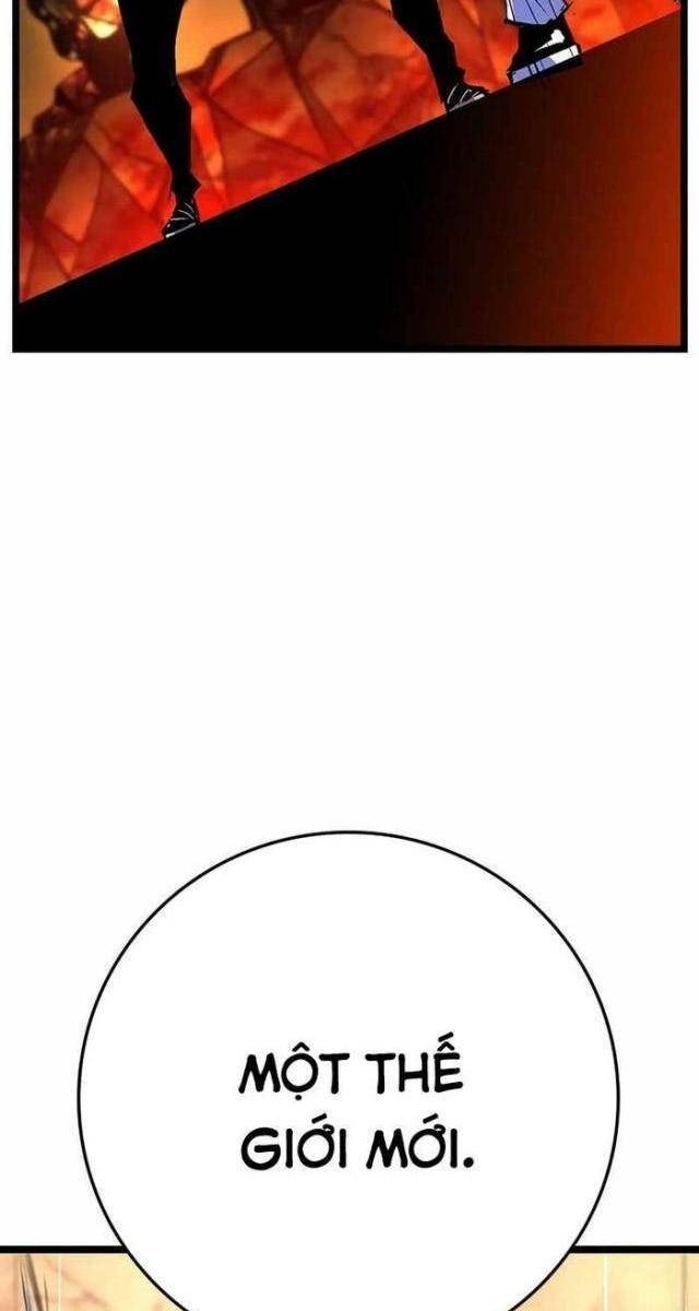 Phòng Gym Hanlim - Page 99