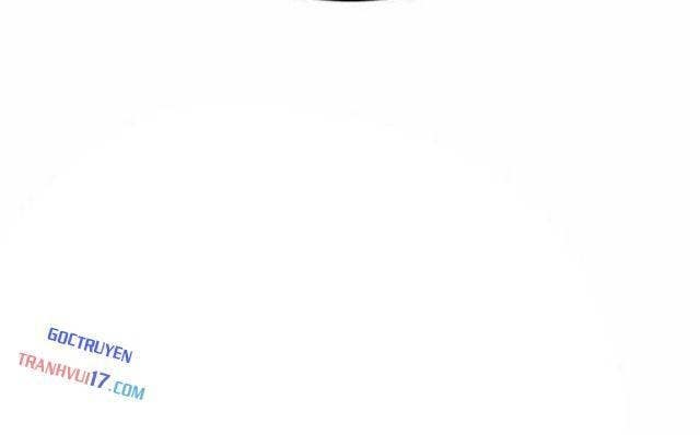 Phòng Gym Hanlim - Page 108