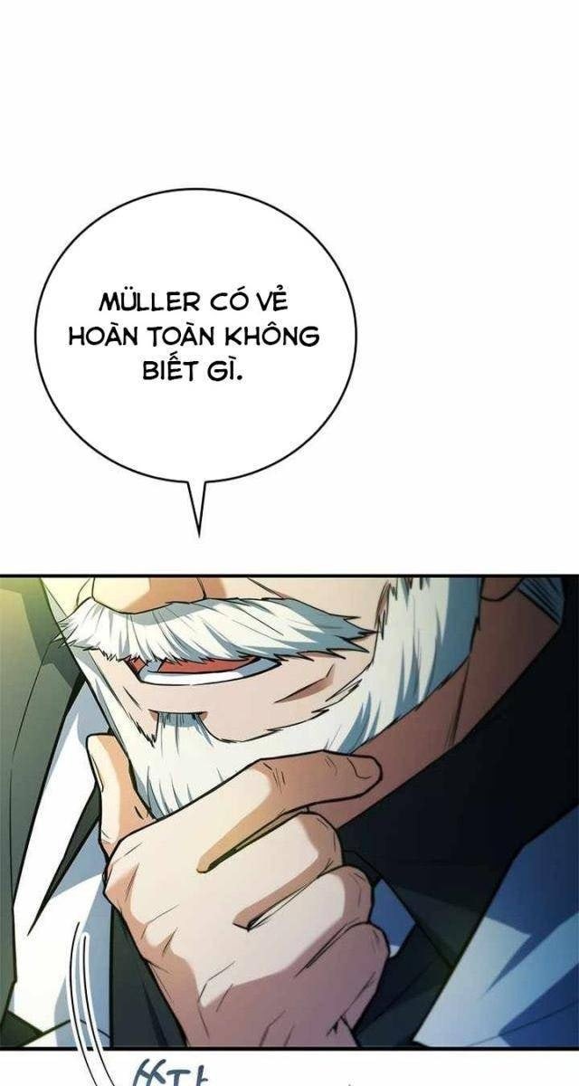 Anh Hùng Huyền Thoại Là Học Viên Danh Dự Của Học Viện - Page 122