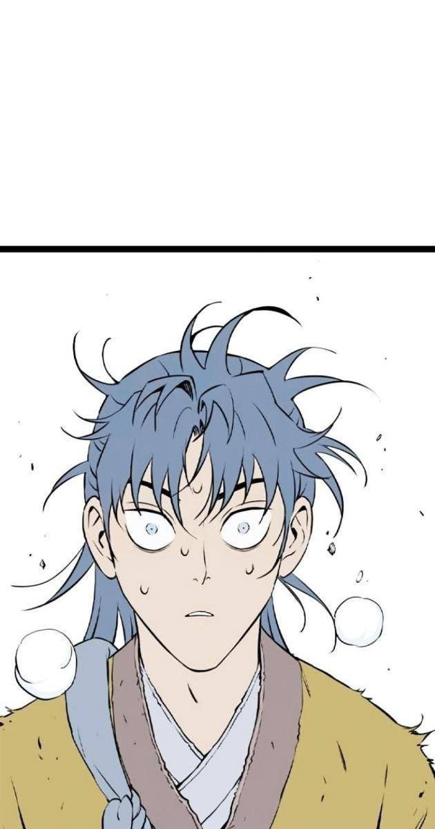 Sát Thần Tu La - Page 44