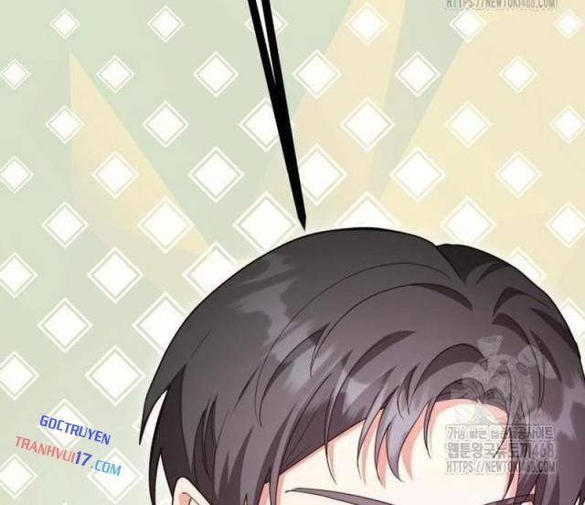 Studio Tùy Hứng Của Nghệ Sĩ Thiên Tài - Page 24