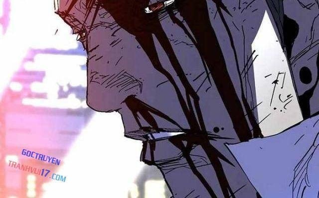 Phòng Gym Hanlim - Page 48