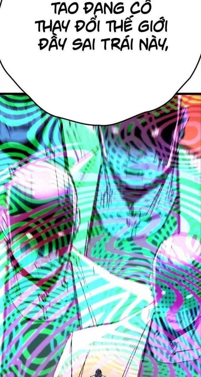 Phòng Gym Hanlim - Page 95