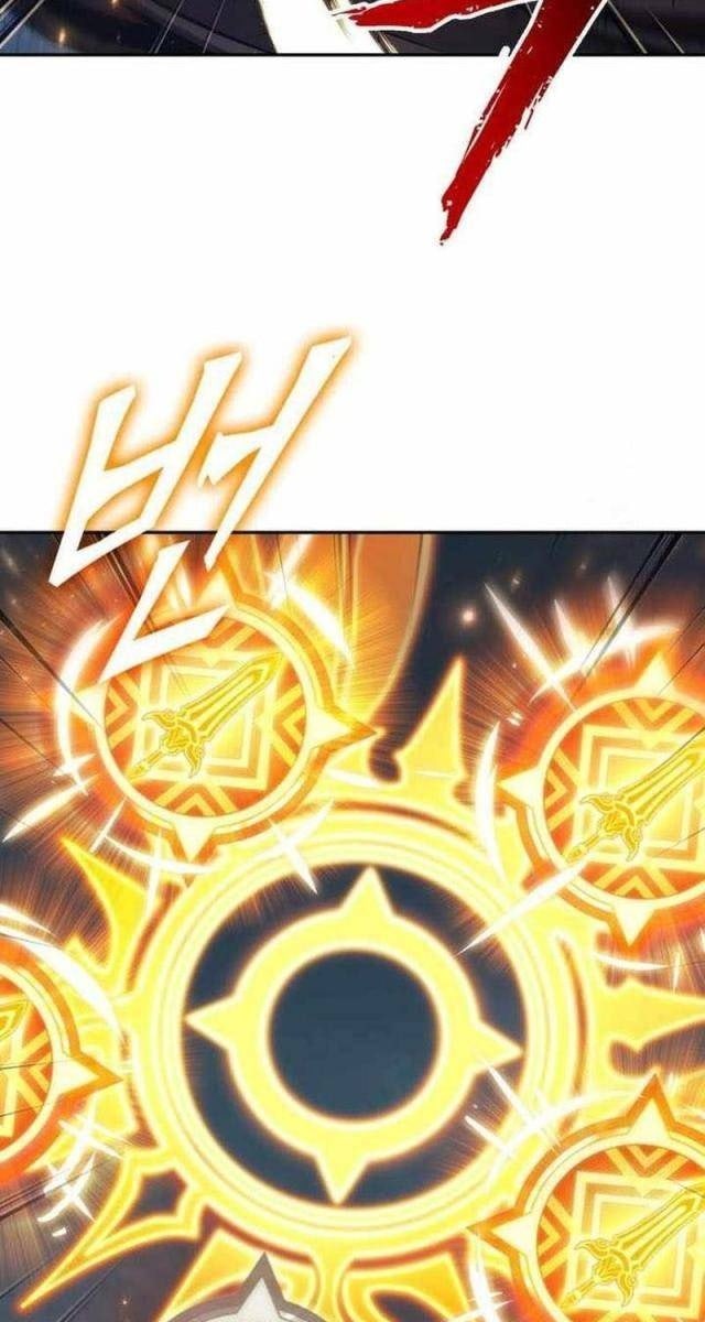 Mạo Hiểm Giả Cuối Cùng - Page 74