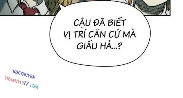 Sống Sót Qua Ngày Tận Thế - Page 12