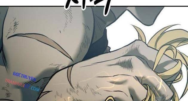 Sống Sót Qua Ngày Tận Thế - Page 62