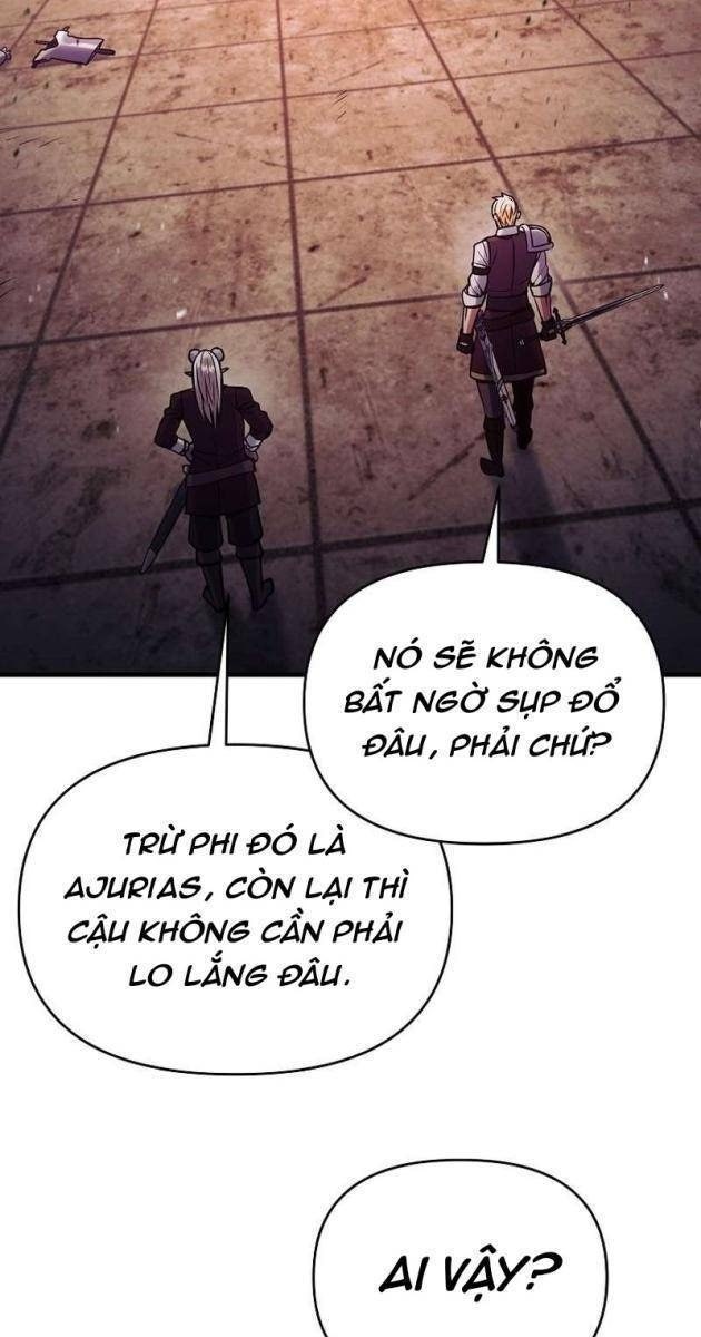 Ta Đã Trở Thành Cuồng Vương - Page 32