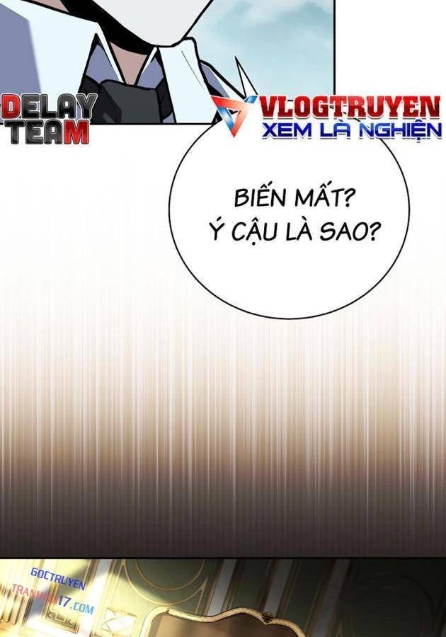 Sử Trở Lại Của Frozen Player - Page 74