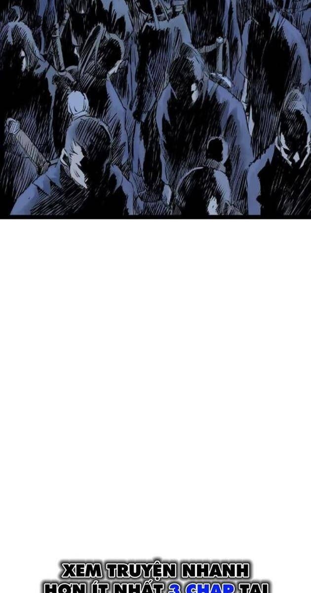 Sát Thần Tu La - Page 140