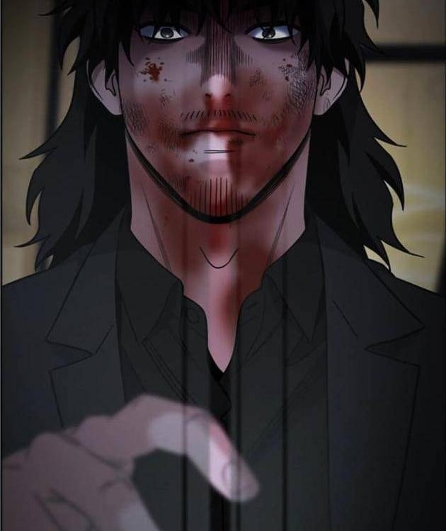 Giáo Dục Chân Chính - Page 6