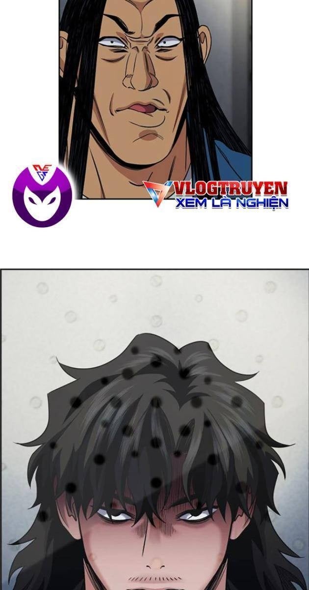 Giáo Dục Chân Chính - Page 106