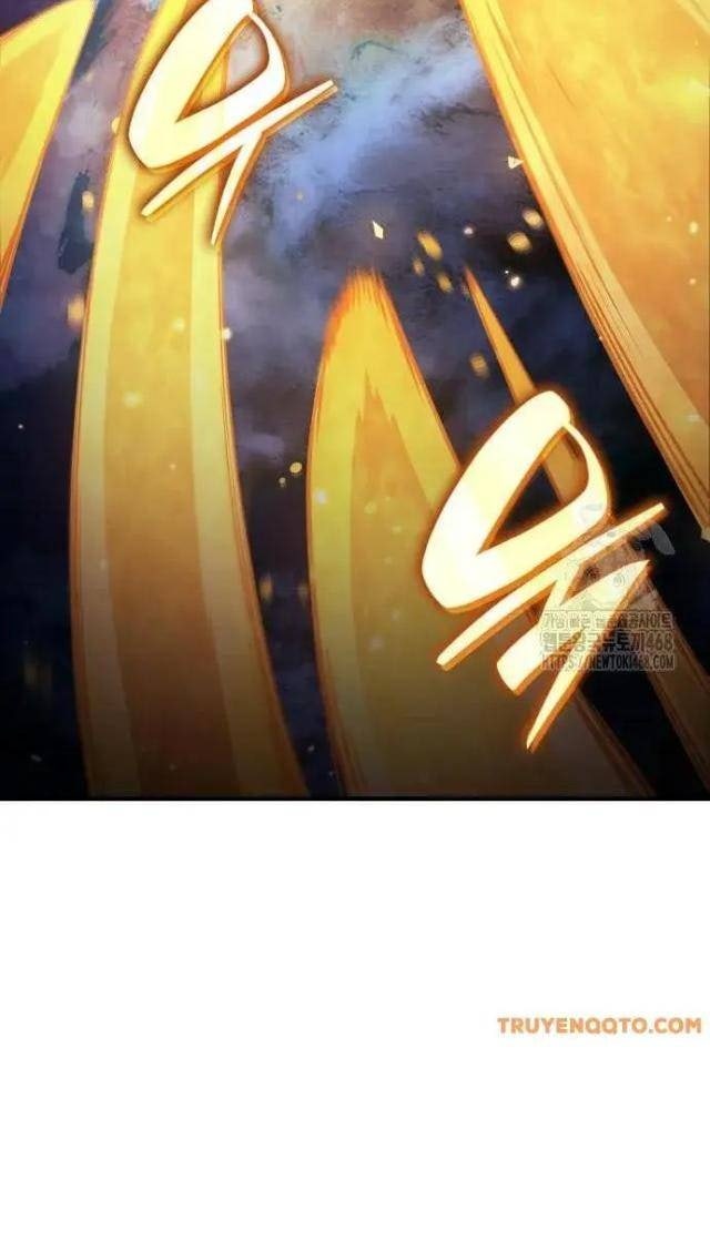 Chiêu Hồn Sư Siêu Phàm - Page 59