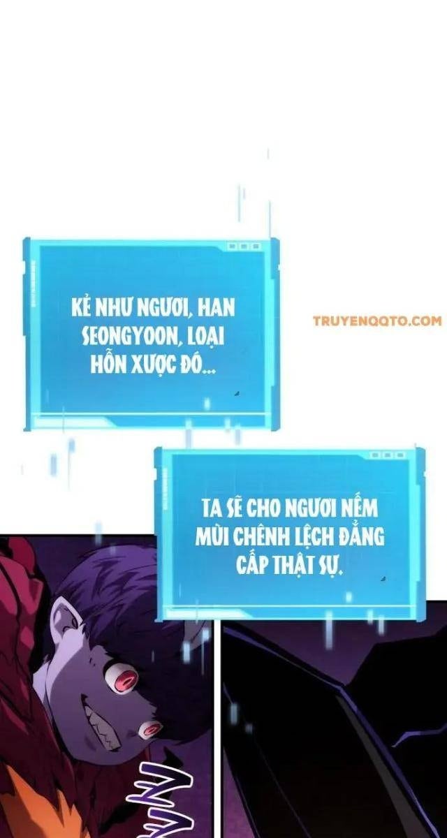 Chiêu Hồn Sư Siêu Phàm - Page 78