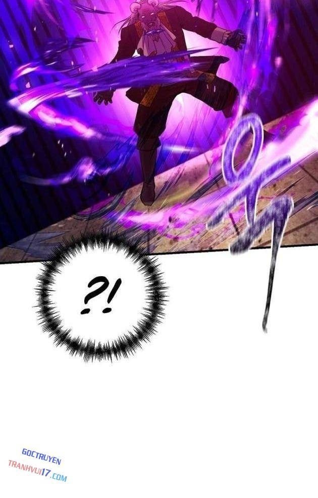 Ta Đã Trở Thành Cuồng Vương - Page 48