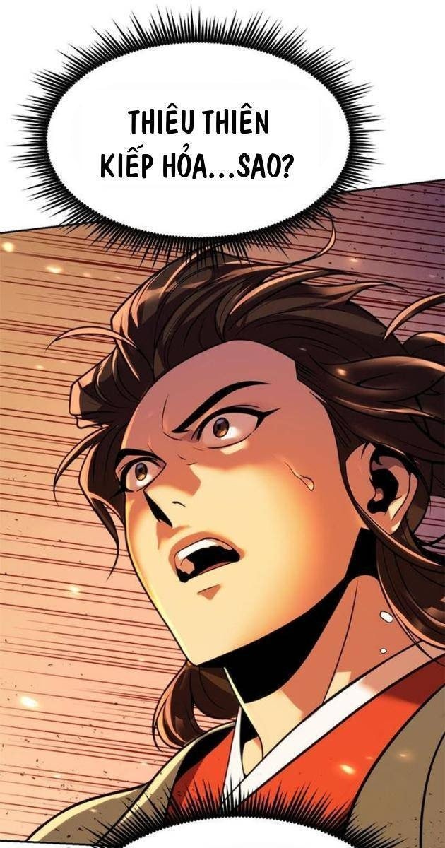 Ma Đạo Luân Hồi Ký - Page 59