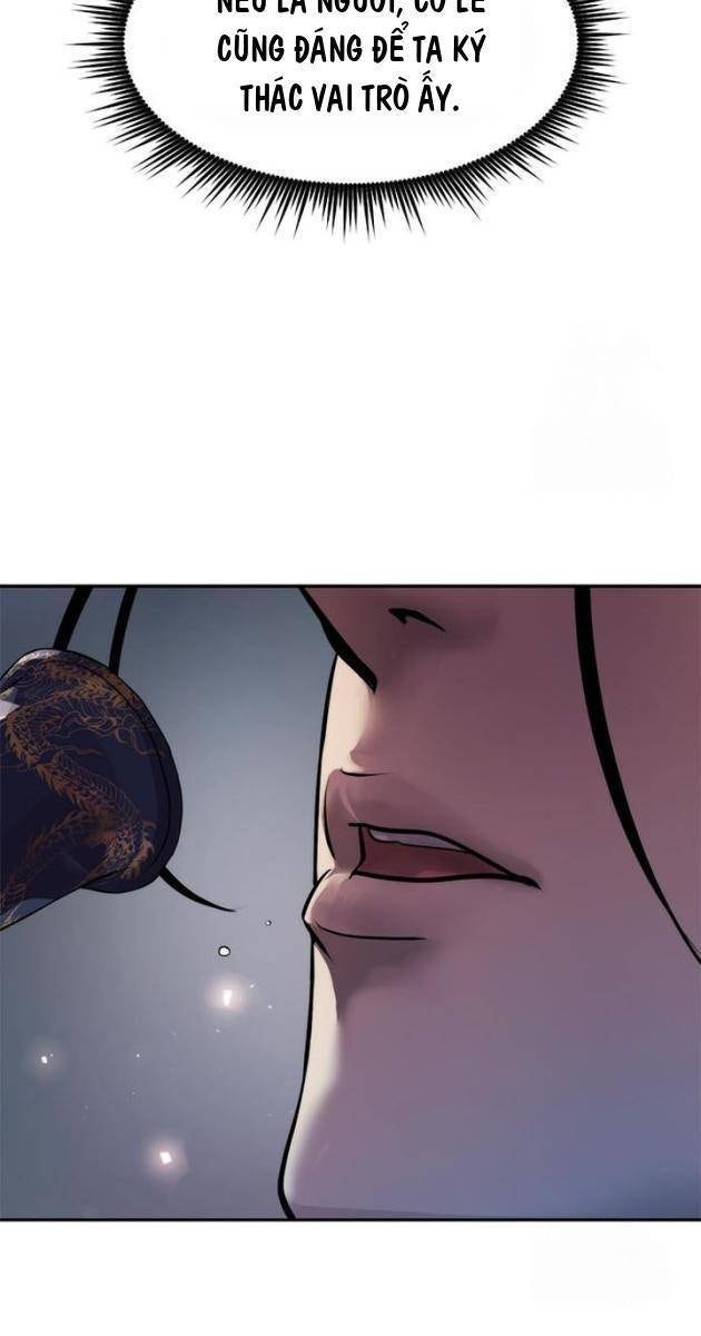 Ma Đạo Luân Hồi Ký - Page 116