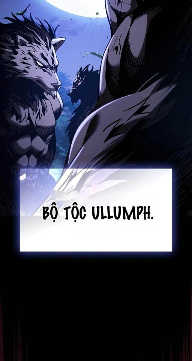 Kiếm Sĩ Thiên Tài Của Học Viện - Page 101