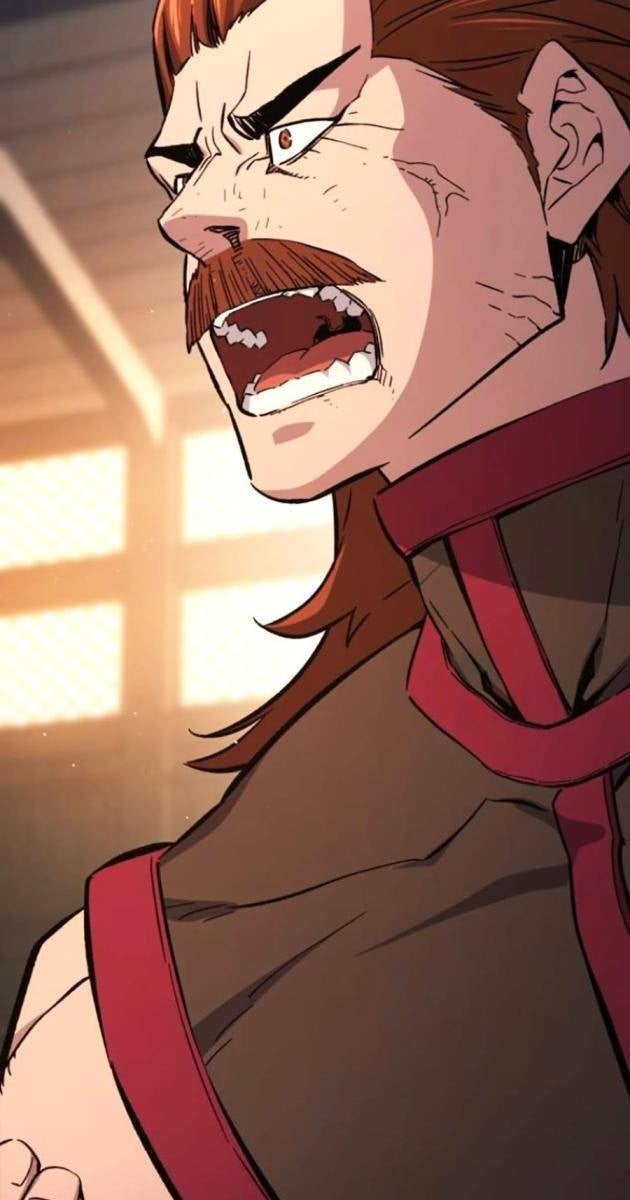 Tuyệt Đỉnh Kiếm Cảm - Page 135