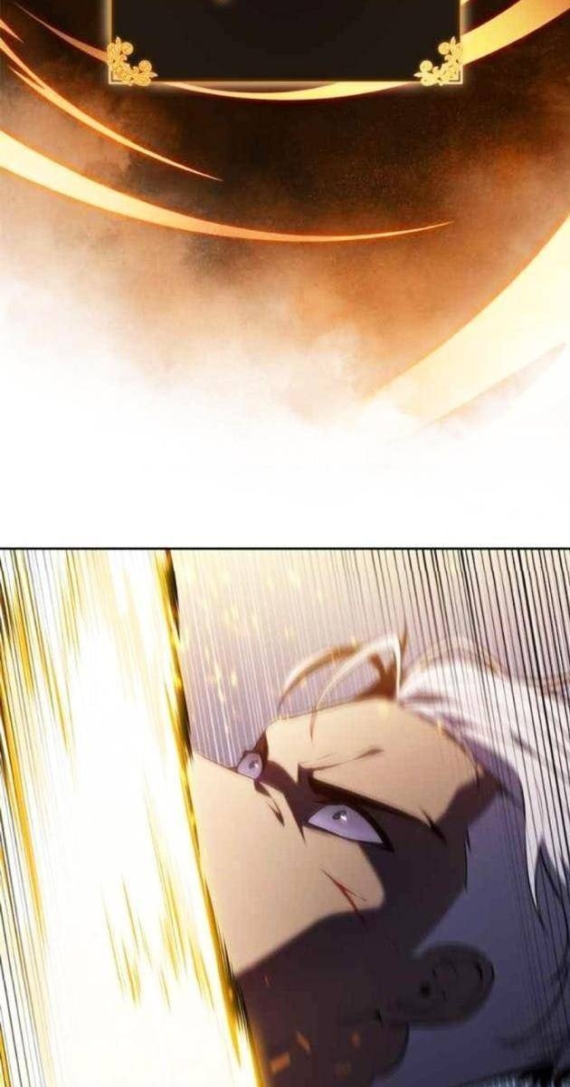 Cậu Nhỏ Nhà Công Tước Là Sát Thủ Hồi Quy - Page 71