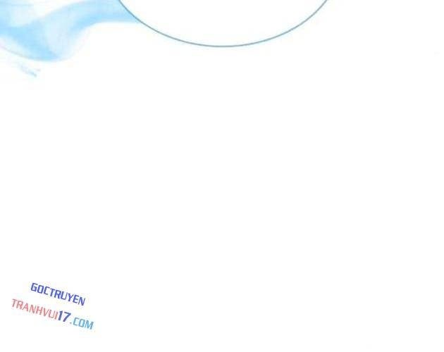 Cậu Nhỏ Nhà Công Tước Là Sát Thủ Hồi Quy - Page 89