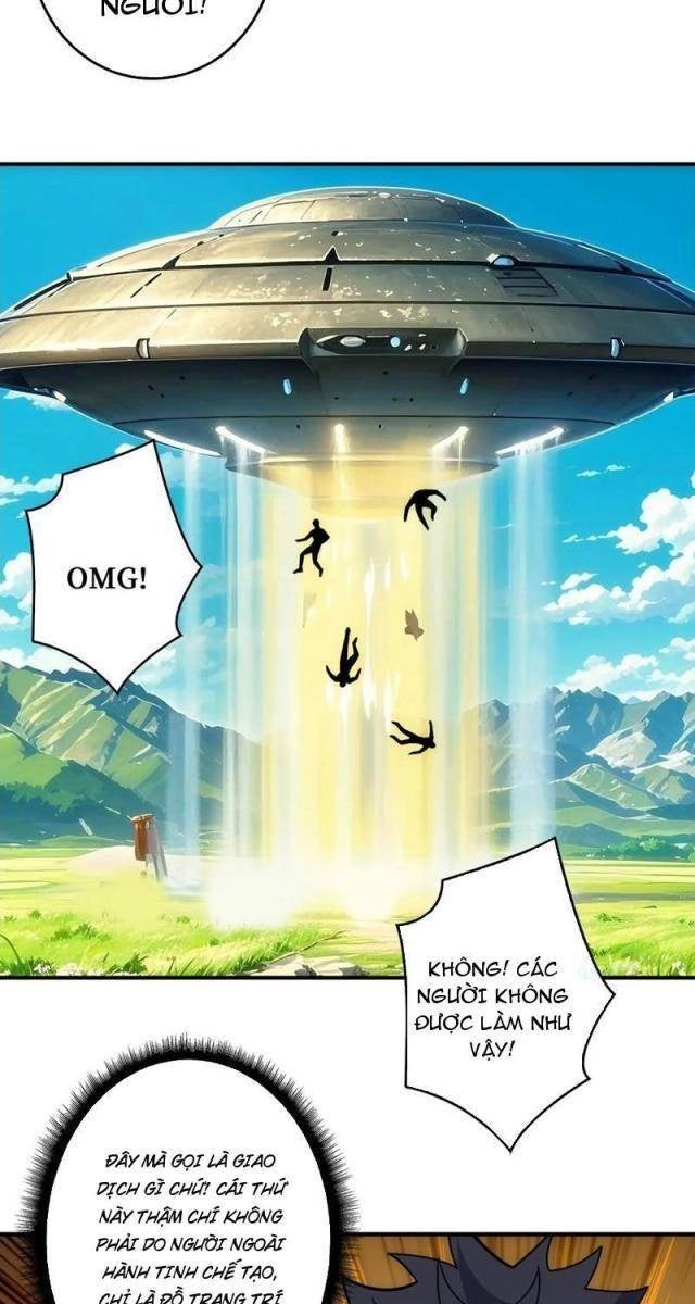 Tin Tức Toàn Tri Giả - Page 37