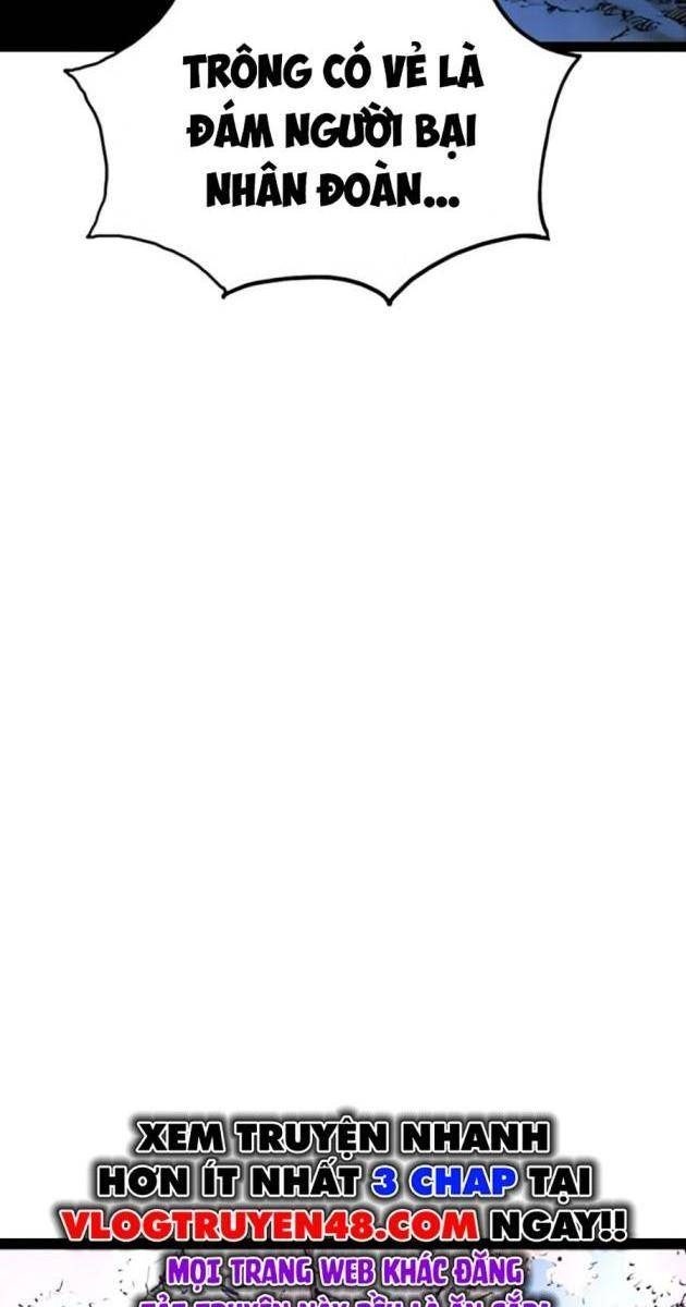 Sát Thần Tu La - Page 122