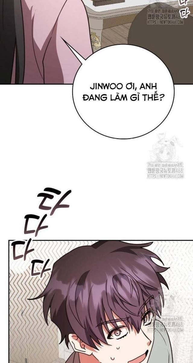 Studio Tùy Hứng Của Nghệ Sĩ Thiên Tài - Page 107