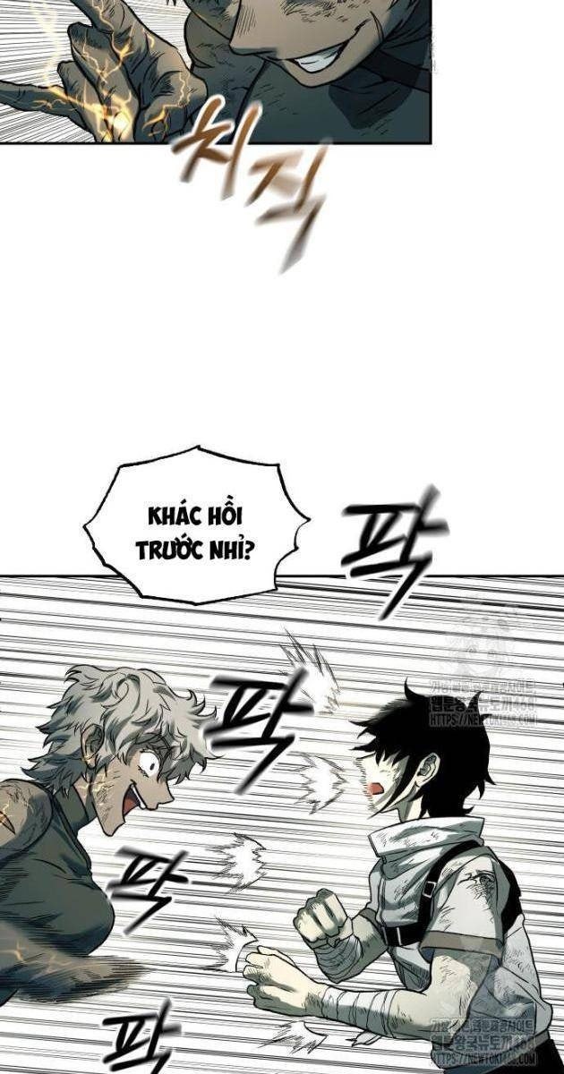 Sống Sót Qua Ngày Tận Thế - Page 75