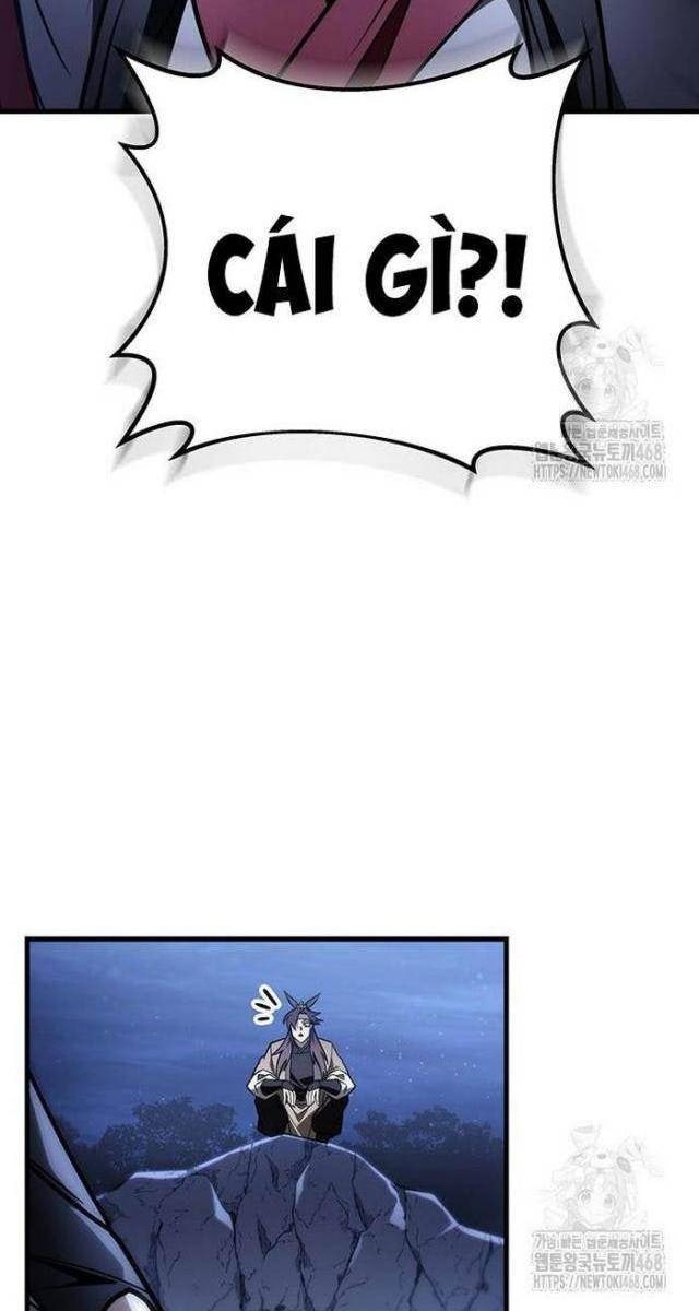 Thanh Kiếm Của Hoàng Đế - Page 105