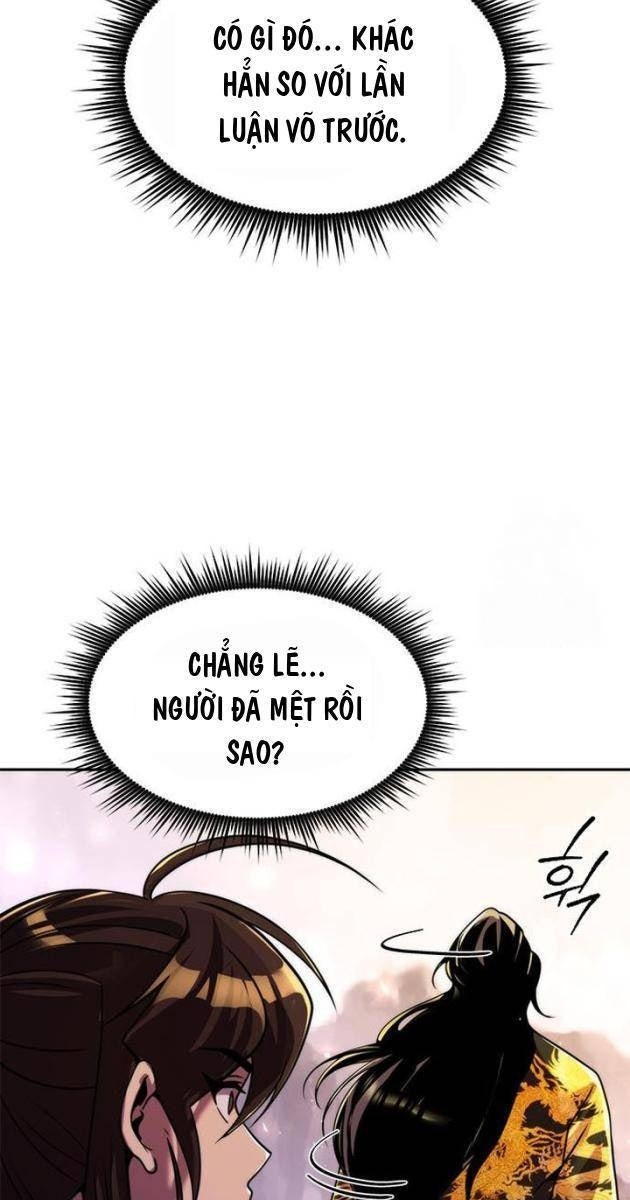 Ma Đạo Luân Hồi Ký - Page 79