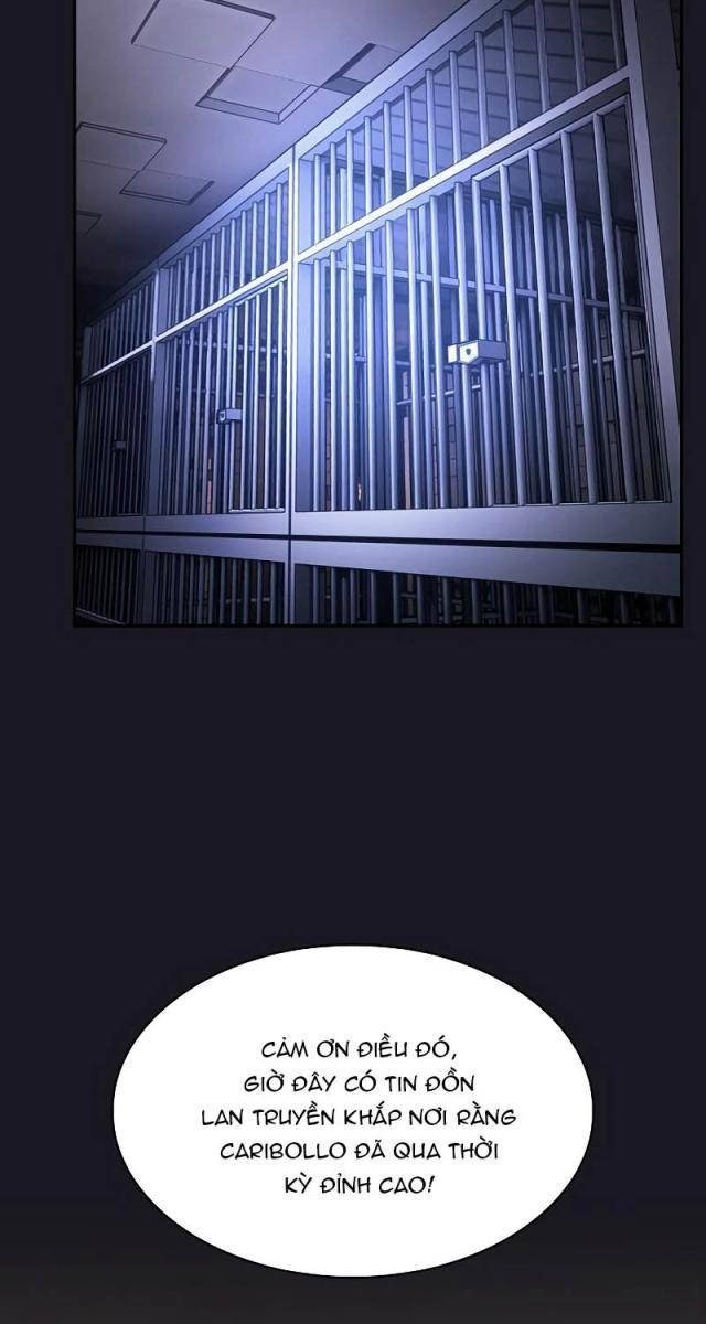 Kiếm Sĩ Thiên Tài Của Học Viện - Page 33