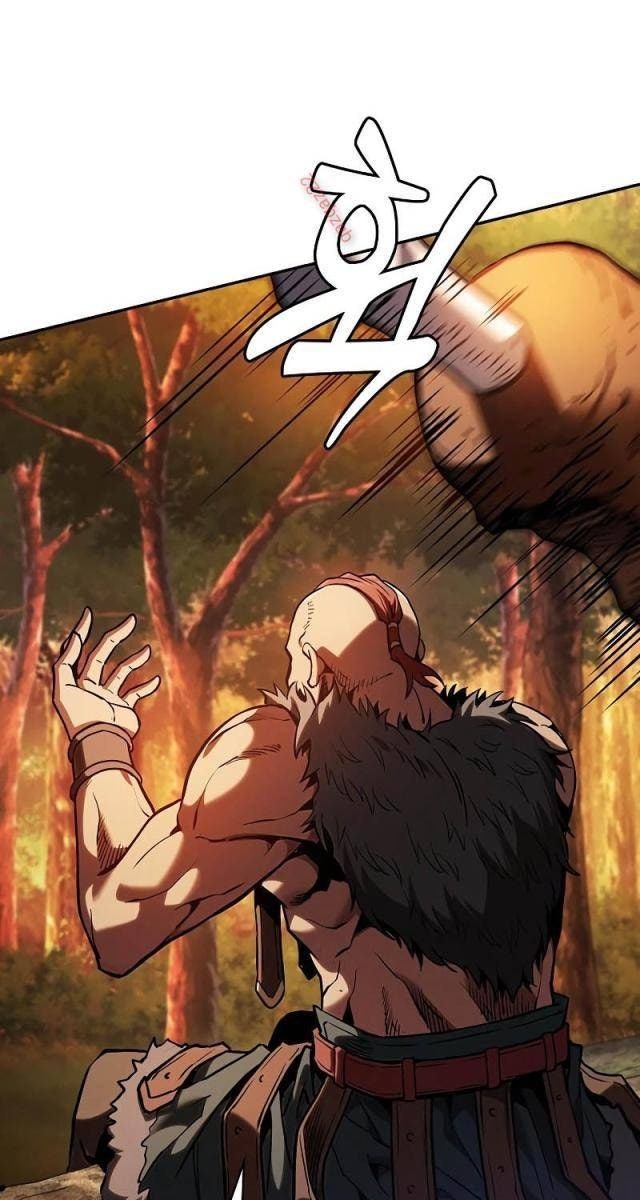 Kiếm Sĩ Thiên Tài Của Học Viện - Page 140