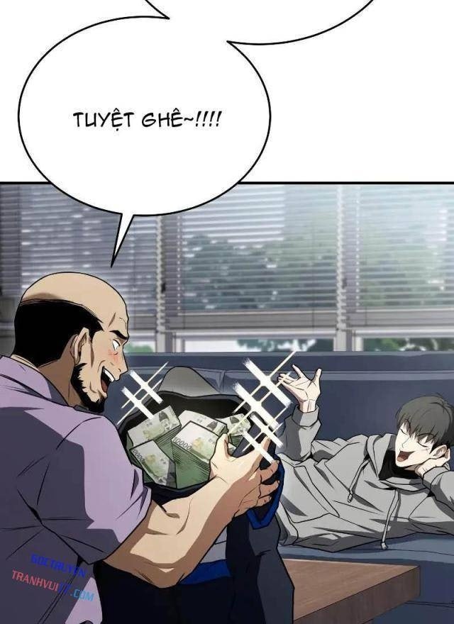 Kim Chiến Sĩ: Hành Trình Xây Dựng Đặc Tính - Page 100