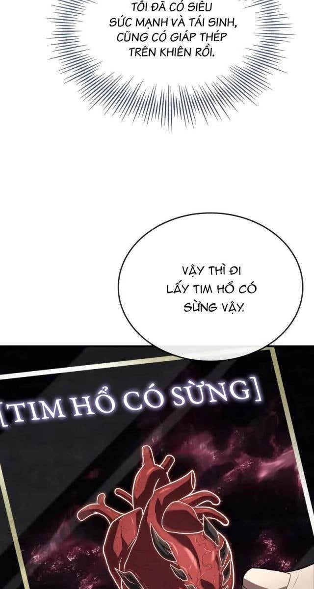 Kim Chiến Sĩ: Hành Trình Xây Dựng Đặc Tính - Page 109