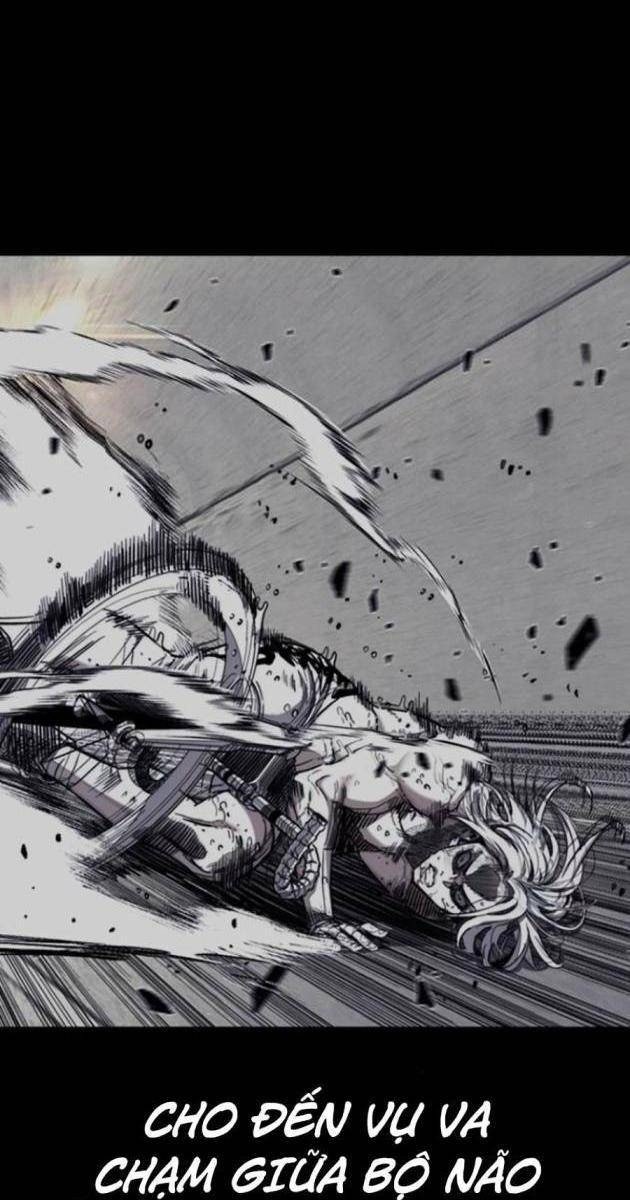 Thể Thao Cực Hạn - Page 148