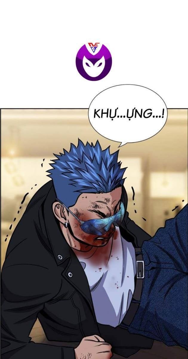 Giáo Dục Chân Chính - Page 22