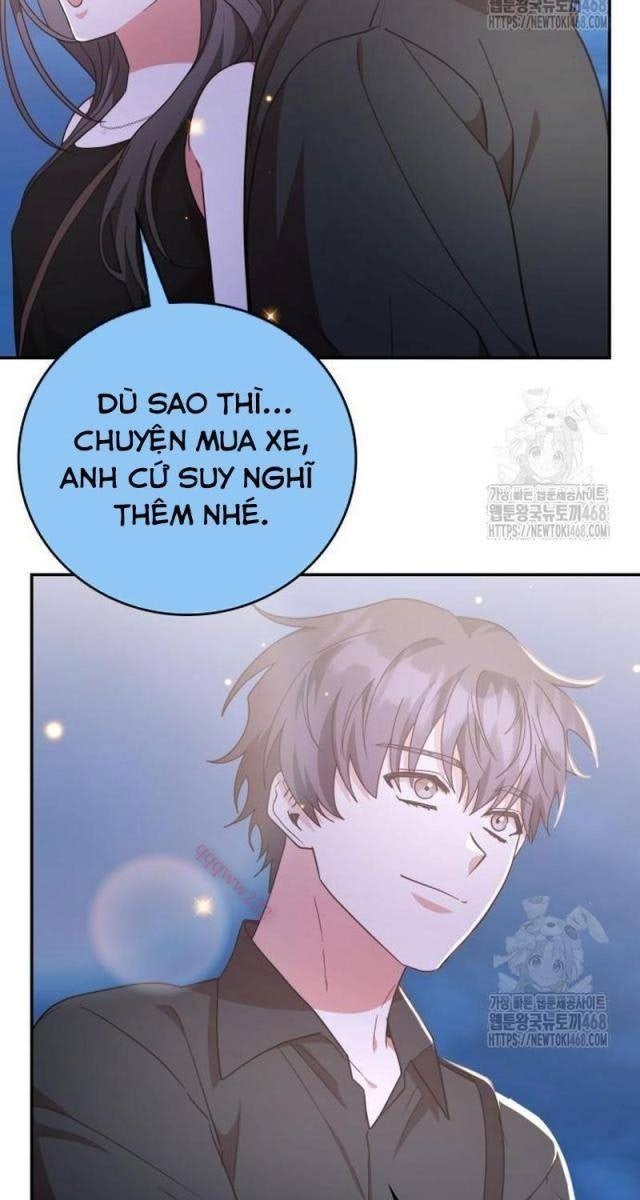 Studio Tùy Hứng Của Nghệ Sĩ Thiên Tài - Page 50