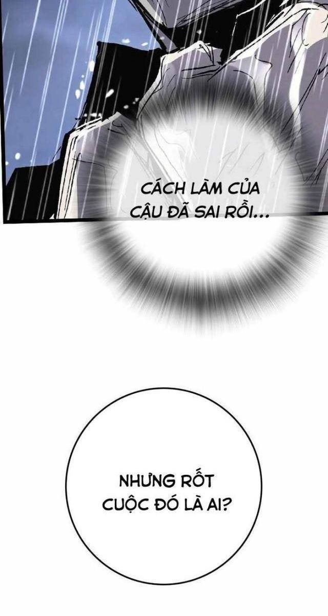 Phòng Gym Hanlim - Page 110