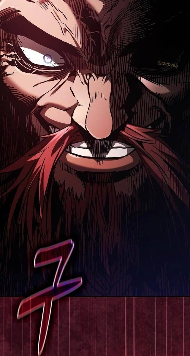 Kiếm Sĩ Thiên Tài Của Học Viện - Page 147