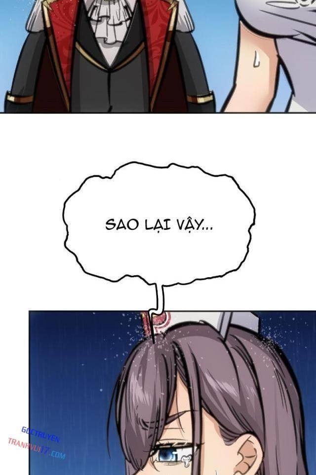 Chí Tử Chí Cường - Page 58
