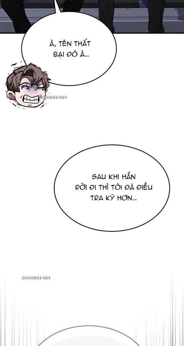 Kim Chiến Sĩ: Hành Trình Xây Dựng Đặc Tính - Page 70