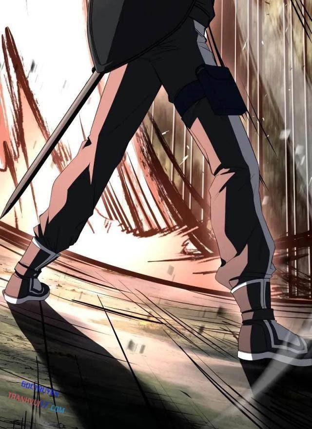 Kim Chiến Sĩ: Hành Trình Xây Dựng Đặc Tính - Page 144